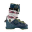 K2 Mindbender 125 BOA W Ski Boots 2025