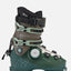 K2 Mindbender 115 BOA W Ski Boots 2025