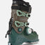 K2 Mindbender 115 BOA W Ski Boots 2025