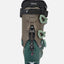 K2 Mindbender 115 BOA W Ski Boots 2025
