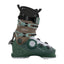 K2 Mindbender 115 BOA W Ski Boots 2025