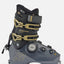 K2 Mindbender 95 BOA W Ski Boots 2025