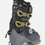 K2 Mindbender 95 BOA W Ski Boots 2025