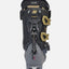 K2 Mindbender 95 BOA W Ski Boots 2025