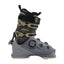 K2 Mindbender 95 BOA W Ski Boots 2025