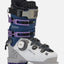 K2 Mindbender 105 BOA W Ski Boots 2025