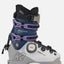 K2 Mindbender 105 BOA W Ski Boots 2025