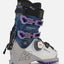K2 Mindbender 105 BOA W Ski Boots 2025