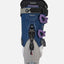 K2 Mindbender 105 BOA W Ski Boots 2025