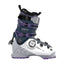 K2 Mindbender 105 BOA W Ski Boots 2025