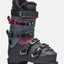 K2 BFC 95 W Ski Boots 2025