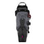 K2 BFC 95 W Ski Boots 2025