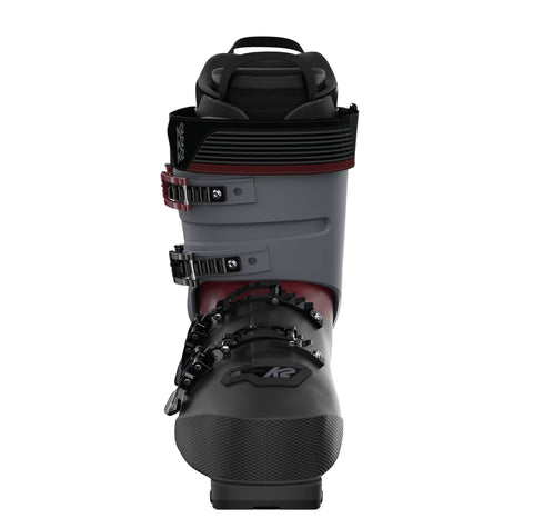 K2 BFC 95 W Ski Boots 2025