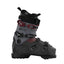 K2 BFC 95 W Ski Boots 2025