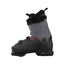 K2 BFC 95 W Ski Boots 2025