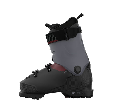 K2 BFC 95 W Ski Boots 2025