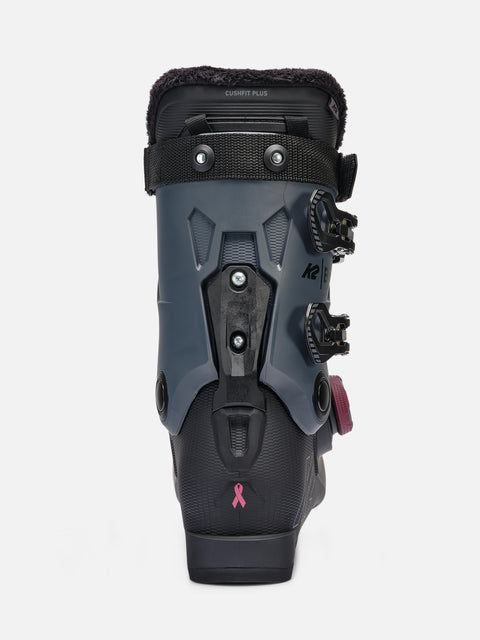 K2 BFC 95 BOA W Ski Boots 2025