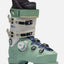 K2 BFC 105 BOA W Ski Boots 2025