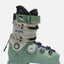 K2 BFC 105 BOA W Ski Boots 2025
