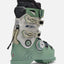 K2 BFC 105 BOA W Ski Boots 2025