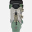 K2 BFC 105 BOA W Ski Boots 2025