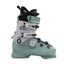 K2 BFC 105 BOA W Ski Boots 2025