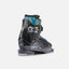 K2 Indy 1 Ski Boots 2025