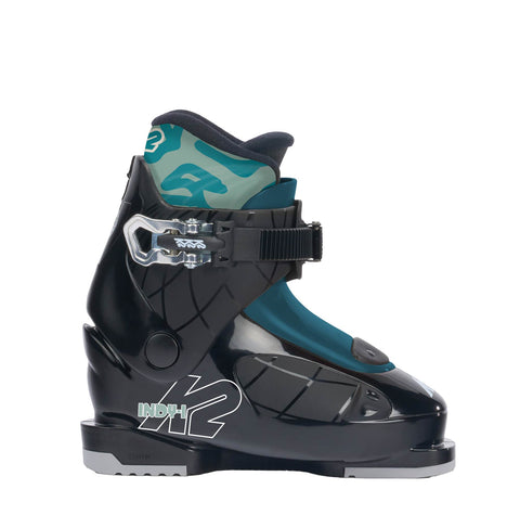 K2 Indy 1 Ski Boots 2025