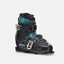 K2 Indy 2 Ski Boots 2025
