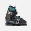 K2 Indy 2 Ski Boots 2025