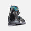 K2 Indy 2 Ski Boots 2025