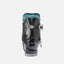 K2 Indy 2 Ski Boots 2025