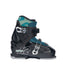 K2 Indy 2 Ski Boots 2025