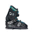 K2 Indy 3 Ski Boots 2025