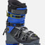 K2 Mindbender Juvy Ski Boots 2025