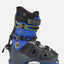 K2 Mindbender Juvy Ski Boots 2025