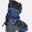 K2 Mindbender Juvy Ski Boots 2025
