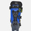 K2 Mindbender Juvy Ski Boots 2025