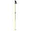 K2 Boys Sprout Ski Poles 2025