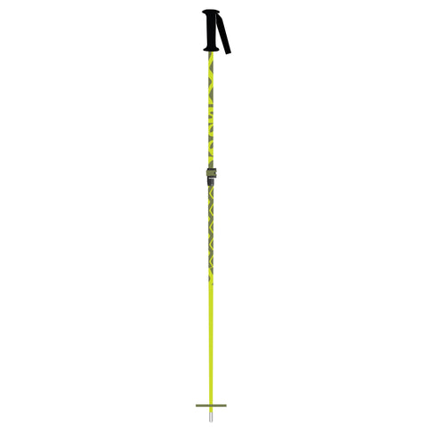 K2 Boys Sprout Ski Poles 2025