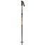 K2 Freeride Flipjaw 120  Ski Poles 2025