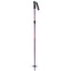K2 Freeride Flipjaw 135  Ski Poles 2025