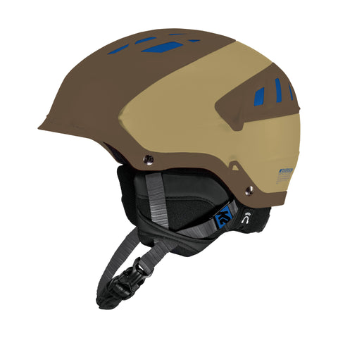 K2 Diversion Helmet  2026