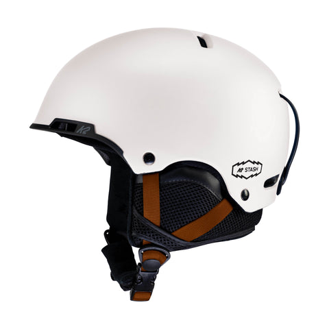 K2 Stash Helmet  2026