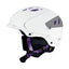 K2 Virtue Helmet  2026