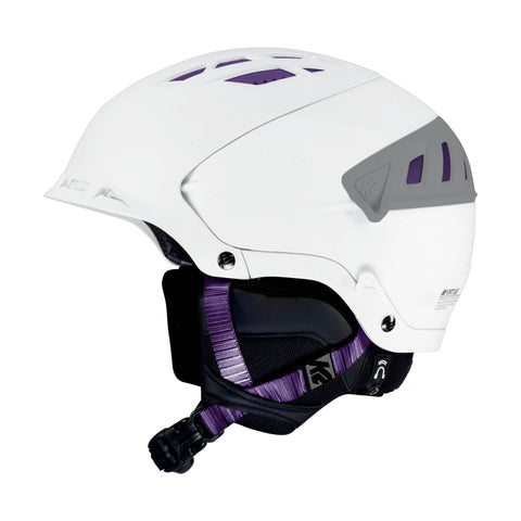 K2 Virtue Helmet  2026