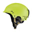 K2 Thrive Helmet  2026