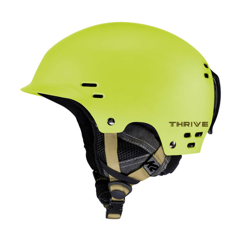 K2 Thrive Helmet  2026