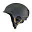 K2 Thrive Helmet  2026