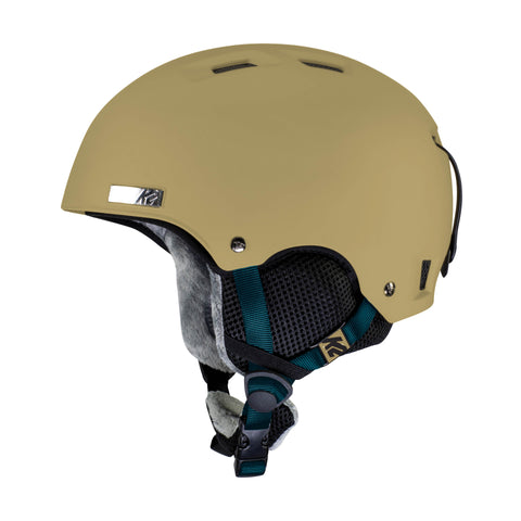 K2 Verdict Helmet  2026